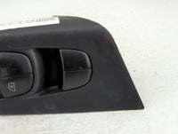 2013-2019 Nissan Sentra Master Power Window Switch Replacement Driver Side Left P/N:25401 3SH1A Fits OEM Used Auto Parts - O