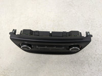 2017-2019 Nissan Sentra Climate Control Module Temperature AC/Heater Replacement P/N:275004AF2B Fits Fits 2017 2018 2019 OEM