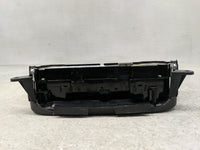 2017-2019 Nissan Sentra Climate Control Module Temperature AC/Heater Replacement P/N:275004AF2B Fits Fits 2017 2018 2019 OEM
