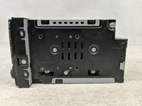 2017-2019 Nissan Sentra Radio AM FM Cd Player Receiver Replacement P/N:281854AF6A Fits Fits 2017 2018 2019 OEM Used Auto Par