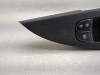 2013-2019 Nissan Sentra Master Power Window Switch Replacement Driver Side Left Fits Fits 2013 2014 2015 2016 2017 2018 2019
