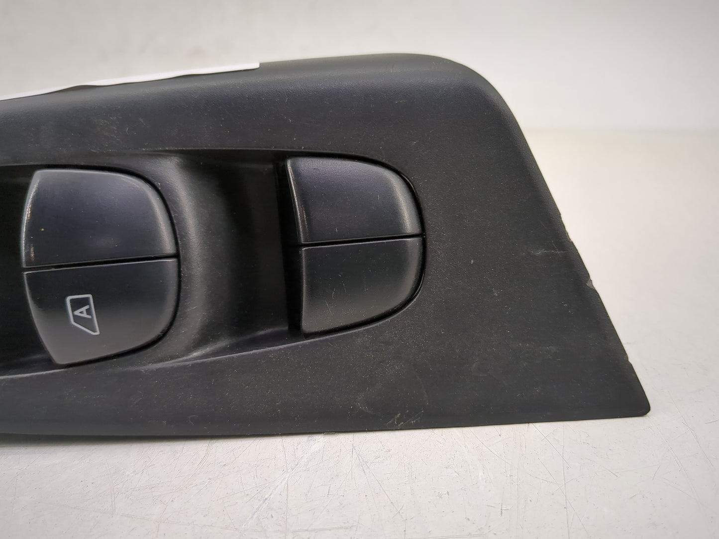 2013-2019 Nissan Sentra Master Power Window Switch Replacement Driver Side Left Fits Fits 2013 2014 2015 2016 2017 2018 2019