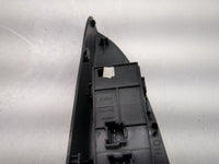 2013-2019 Nissan Sentra Master Power Window Switch Replacement Driver Side Left Fits Fits 2013 2014 2015 2016 2017 2018 2019