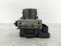 2016-2018 Nissan Sentra ABS Pump Control Module Replacement P/N:47660 4FU0C 47660 4FU00 Fits Fits 2016 2017 2018 OEM Used Au