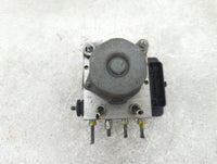 2016-2018 Nissan Sentra Anti-Lock Brake ABS Pump Module Actuator OEM P/N:47660 4FU0C 47660 4FU00 Fits Fits 2016 2017 2018 OE