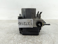 2016-2018 Nissan Sentra Anti-Lock Brake ABS Pump Module Actuator OEM P/N:47660 4FU0C 47660 4FU00 Fits Fits 2016 2017 2018 OE