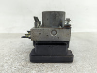 2016-2018 Nissan Sentra Anti-Lock Brake ABS Pump Module Actuator OEM P/N:47660 4FU0C 47660 4FU00 Fits Fits 2016 2017 2018 OE