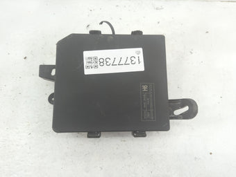 compare product 2013-2019 Nissan Sentra Fusebox Fuse Box Panel Relay Module Fits Fits 2013 2014 2015 2016 2017 2018 2019 OEM Used Auto Parts