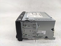 2017-2019 Nissan Sentra Radio AM FM Cd Player Receiver Replacement P/N:259154AF1B 7 515 750 082 Fits Fits 2017 2018 2019 OEM