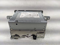 2017-2019 Nissan Sentra Radio AM FM Cd Player Receiver Replacement P/N:259154AF1B 7 515 750 082 Fits Fits 2017 2018 2019 OEM