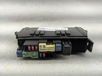 2013-2019 Nissan Sentra Fusebox Fuse Box Panel Relay Module P/N:7154-7223-30 3S0J00101 Fits OEM Used Auto Parts - Oemusedaut