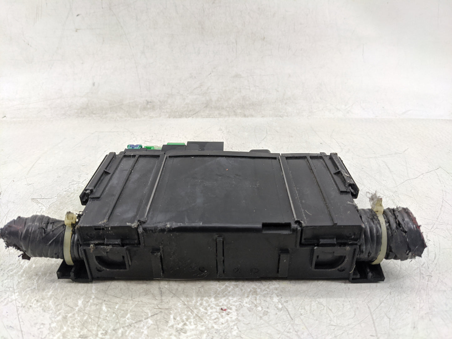 2013-2019 Nissan Sentra Fusebox Fuse Box Panel Relay Module P/N:7154-7223-30 3S0J00101 Fits OEM Used Auto Parts - Oemusedaut