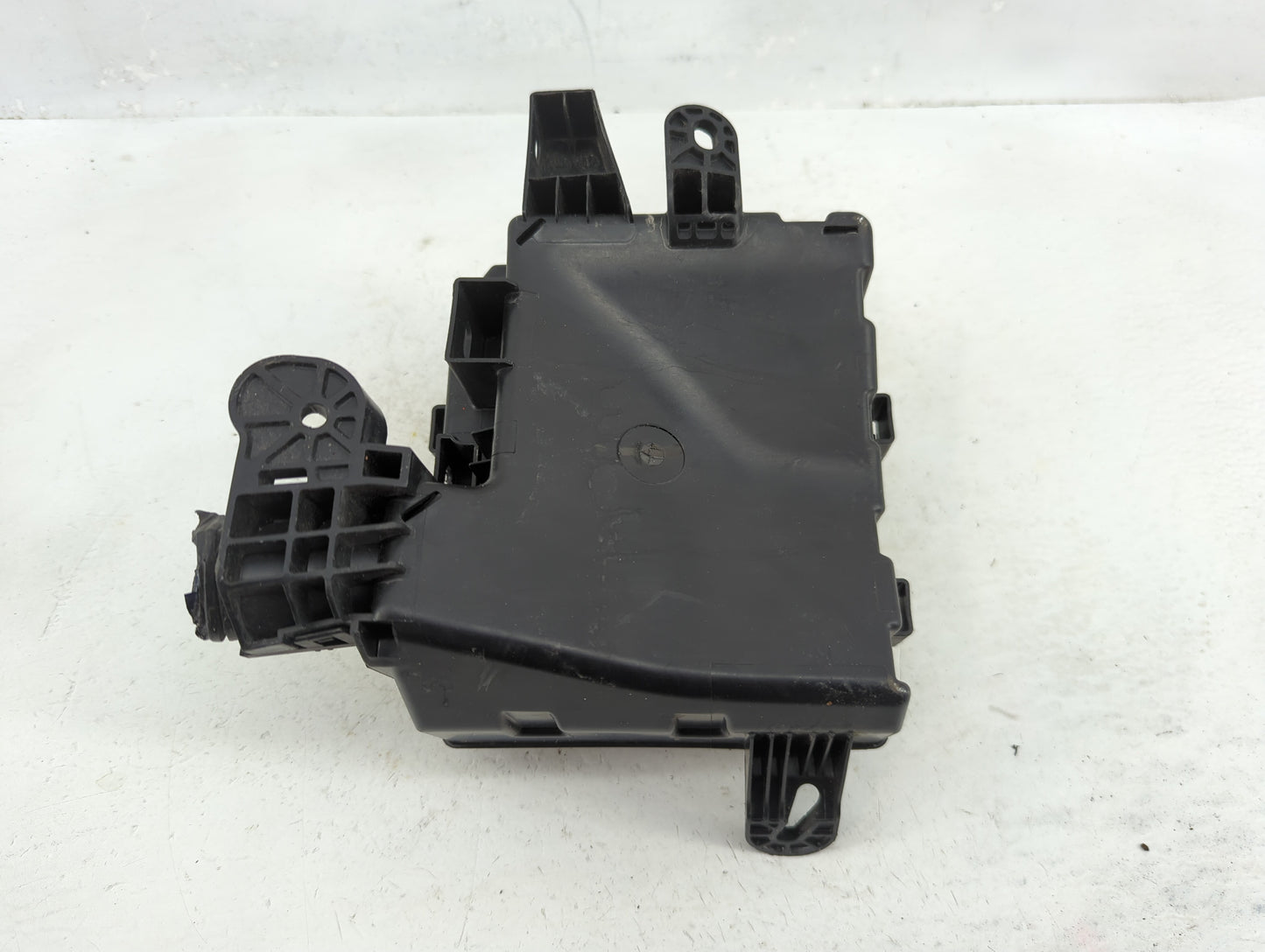 2013-2019 Nissan Sentra Fusebox Fuse Box Panel Relay Module P/N:284B7 3RA3E Fits Fits 2013 2014 2015 2016 2017 2018 2019 OEM