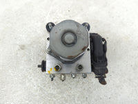 2016-2019 Nissan Sentra ABS Pump Control Module Replacement P/N:47660 4FU0C Fits Fits 2016 2017 2018 2019 OEM Used Auto Part