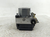 2016-2019 Nissan Sentra ABS Pump Control Module Replacement P/N:47660 4FU0C Fits Fits 2016 2017 2018 2019 OEM Used Auto Part