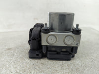 2016-2019 Nissan Sentra ABS Pump Control Module Replacement P/N:47660 4FU0C Fits Fits 2016 2017 2018 2019 OEM Used Auto Part
