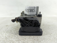 2016-2019 Nissan Sentra ABS Pump Control Module Replacement P/N:47660 4FU0C Fits Fits 2016 2017 2018 2019 OEM Used Auto Part