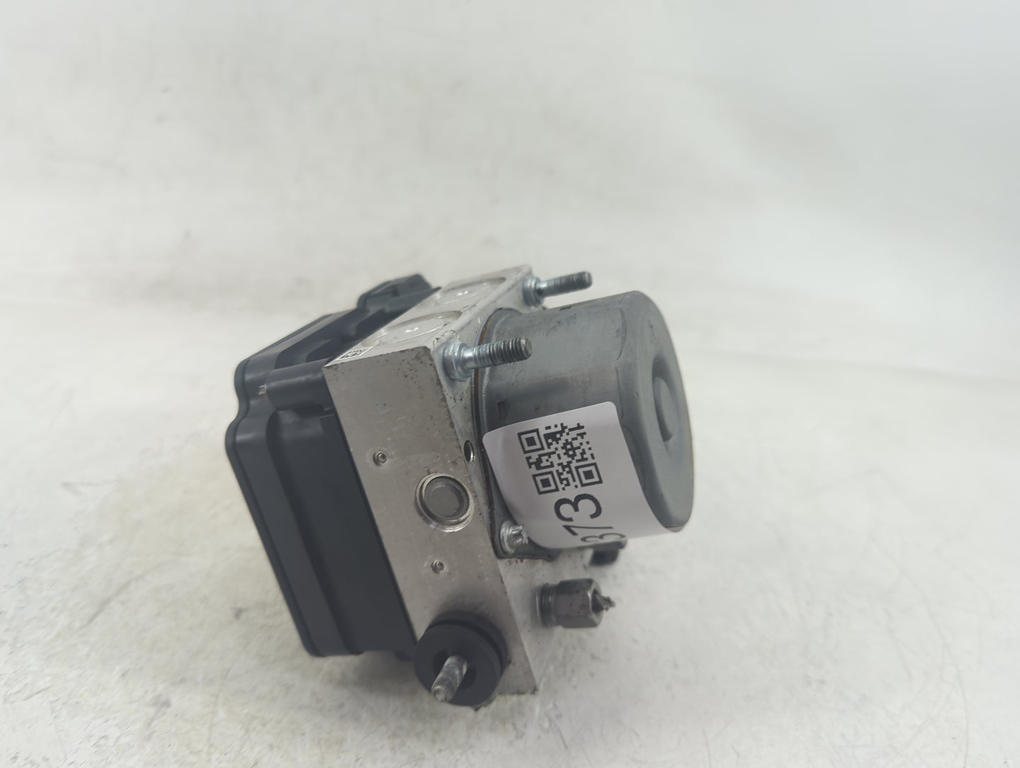 2016-2018 Nissan Sentra ABS Pump Control Module Replacement P/N:269 644 47660 4FU0C Fits Fits 2016 2017 2018 OEM Used Auto P