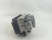 2016-2018 Nissan Sentra ABS Pump Control Module Replacement P/N:269 644 47660 4FU0C Fits Fits 2016 2017 2018 OEM Used Auto P