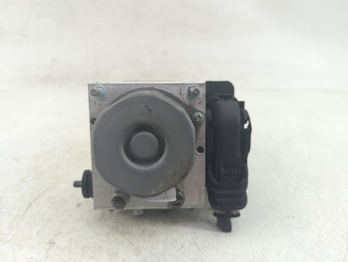 2016-2018 Nissan Sentra ABS Pump Control Module Replacement P/N:269 644 47660 4FU0C Fits Fits 2016 2017 2018 OEM Used Auto P