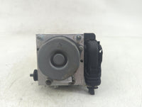 2016-2018 Nissan Sentra ABS Pump Control Module Replacement P/N:269 644 47660 4FU0C Fits Fits 2016 2017 2018 OEM Used Auto P
