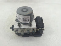 2016-2018 Nissan Sentra ABS Pump Control Module Replacement P/N:269 644 47660 4FU0C Fits Fits 2016 2017 2018 OEM Used Auto P
