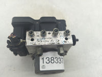 2016-2018 Nissan Sentra ABS Pump Control Module Replacement P/N:269 644 47660 4FU0C Fits Fits 2016 2017 2018 OEM Used Auto P