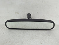 2007-2022 Nissan Sentra Interior Rear View Mirror Replacement OEM Fits OEM Used Auto Parts - Oemusedautoparts1.com