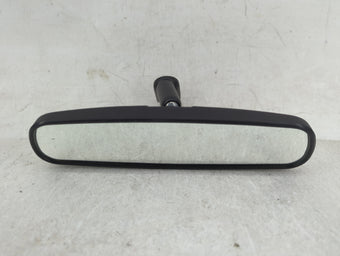 compare product 2007-2022 Nissan Sentra Interior Rear View Mirror Replacement OEM Fits OEM Used Auto Parts