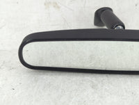 2007-2022 Nissan Sentra Interior Rear View Mirror Replacement OEM Fits OEM Used Auto Parts - Oemusedautoparts1.com