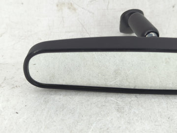 2007-2022 Nissan Sentra Interior Rear View Mirror Replacement OEM Fits OEM Used Auto Parts