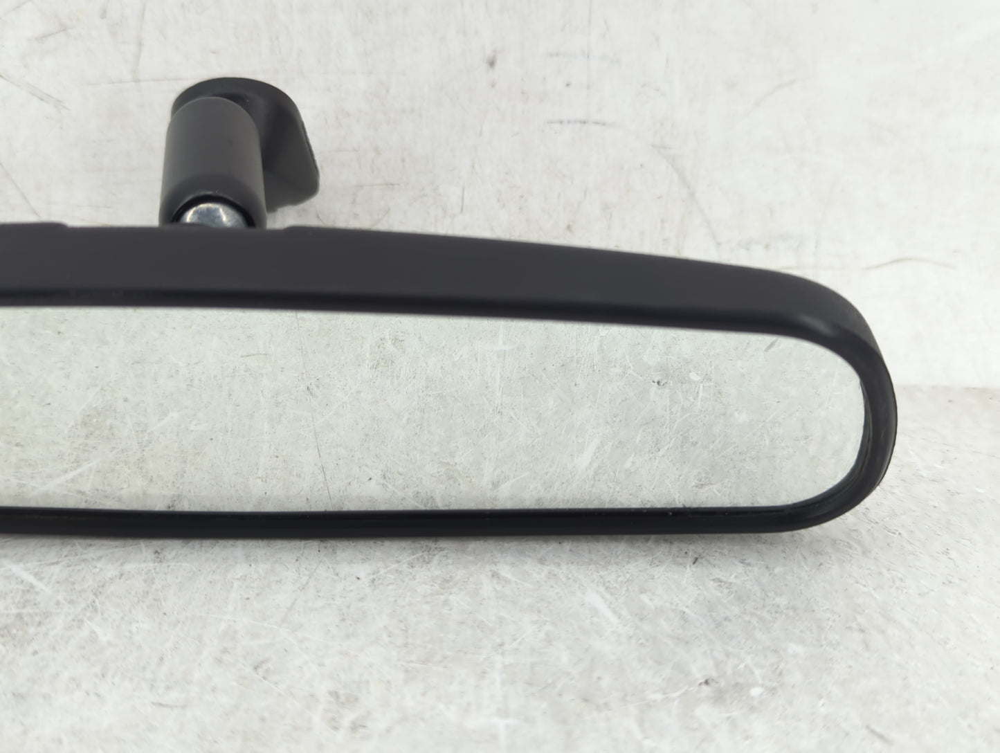 2007-2022 Nissan Sentra Interior Rear View Mirror Replacement OEM Fits OEM Used Auto Parts - Oemusedautoparts1.com