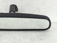 2007-2022 Nissan Sentra Interior Rear View Mirror Replacement OEM Fits OEM Used Auto Parts - Oemusedautoparts1.com