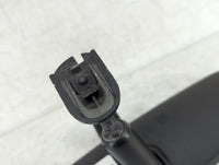 2007-2022 Nissan Sentra Interior Rear View Mirror Replacement OEM Fits OEM Used Auto Parts - Oemusedautoparts1.com