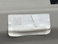 2017 Nissan Sentra Overhead Roof Console - Oemusedautoparts1.com