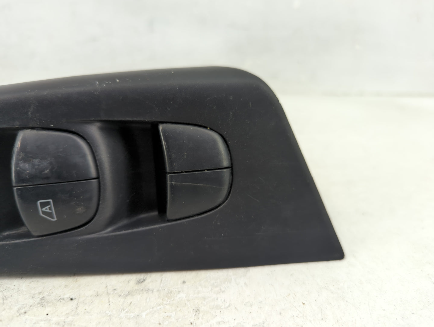2013-2019 Nissan Sentra Master Power Window Switch Replacement Driver Side Left Fits Fits 2013 2014 2015 2016 2017 2018 2019