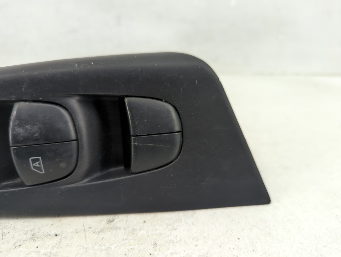 2013-2019 Nissan Sentra Master Power Window Switch Replacement Driver Side Left Fits Fits 2013 2014 2015 2016 2017 2018 2019