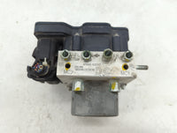2016-2018 Nissan Sentra ABS Pump Control Module Replacement P/N:47660 5UD0C 0265956531, 2265106527 Fits Fits 2016 2017 2018 