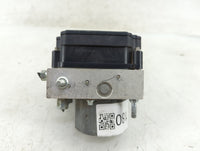 2016-2018 Nissan Sentra ABS Pump Control Module Replacement P/N:47660 5UD0C 0265956531, 2265106527 Fits Fits 2016 2017 2018 