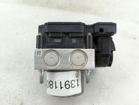 2016-2018 Nissan Sentra ABS Pump Control Module Replacement P/N:47660 5UD0C 0265956531, 2265106527 Fits Fits 2016 2017 2018 