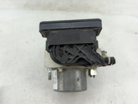 2016-2018 Nissan Sentra ABS Pump Control Module Replacement P/N:47660 5UD0C 0265956531, 2265106527 Fits Fits 2016 2017 2018 