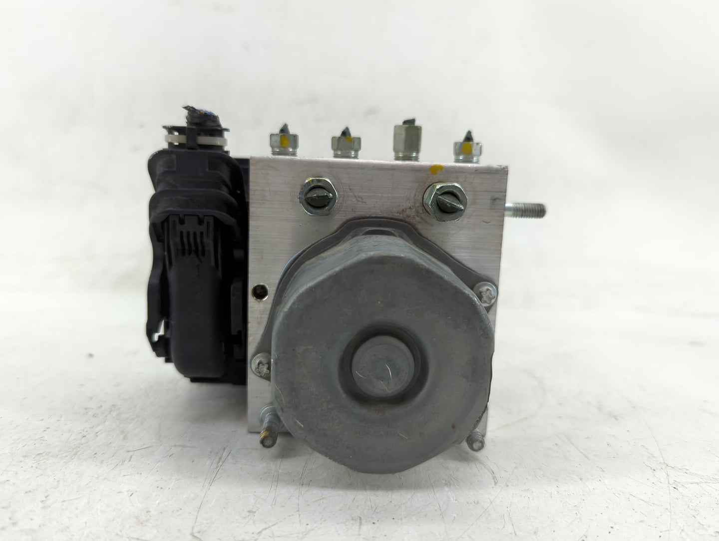 2016-2018 Nissan Sentra ABS Pump Control Module Replacement P/N:47660 5UD0C 0265956531, 2265106527 Fits Fits 2016 2017 2018 