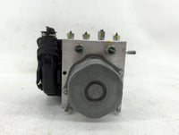 2016-2018 Nissan Sentra ABS Pump Control Module Replacement P/N:47660 5UD0C 0265956531, 2265106527 Fits Fits 2016 2017 2018 