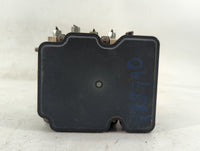 2016-2018 Nissan Sentra ABS Pump Control Module Replacement P/N:47660 5UD0C 0265956531, 2265106527 Fits Fits 2016 2017 2018 