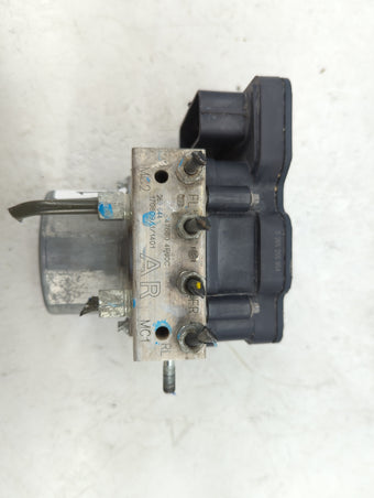 compare product 2016-2018 Nissan Sentra ABS Pump Control Module Replacement P/N:47660 5UD0C 0265956531, 2265106527 Fits Fits 2016 2017 2018 OEM Used Auto Parts