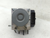 2016-2018 Nissan Sentra ABS Pump Control Module Replacement P/N:47660 5UD0C 0265956531, 2265106527 Fits Fits 2016 2017 2018 