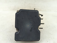 2016-2018 Nissan Sentra ABS Pump Control Module Replacement P/N:47660 5UD0C 0265956531, 2265106527 Fits Fits 2016 2017 2018 