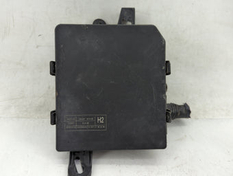 compare product 2013-2019 Nissan Sentra Fusebox Fuse Box Panel Relay Module P/N:3S0J00101 284B7 3RA3E Fits Fits 2013 2014 2015 2016 2017 2018 2019 OEM Used Auto Parts