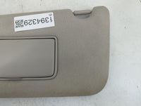 2013-2019 Nissan Sentra Sun Visor Shade Replacement Driver Left Mirror Fits Fits 2012 2013 2014 2015 2016 2017 2018 2019 OEM
