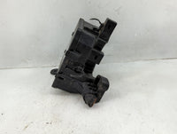 2013-2019 Nissan Sentra Fusebox Fuse Box Panel Relay Module P/N:284B7 3RA3E Fits Fits 2013 2014 2015 2016 2017 2018 2019 OEM